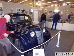 [img_mini]2869250837.jpg[/img_mini]