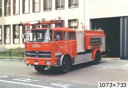 [img_mini]286c1af69b.jpg[/img_mini]