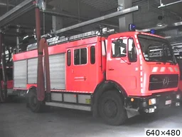 [img_mini]28712347ce.jpg[/img_mini]