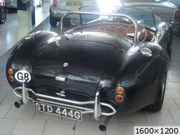 [img_mini]2874f049db.jpg[/img_mini]