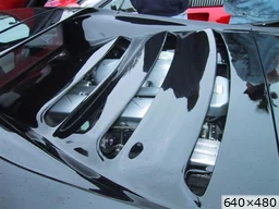 Cliquez pour agrandir [img_mini]2878f0443d.jpg[/img_mini]