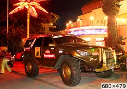 [img_mini]287b4afa3d.jpg[/img_mini]