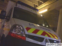 [img_mini]287c46034d.jpg[/img_mini]