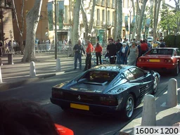[img_mini]287e53b40c.jpg[/img_mini]