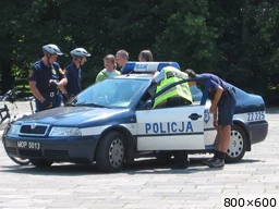 [img_mini]287ff3f14c.jpg[/img_mini]