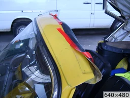 [img_mini]2888425734.jpg[/img_mini]