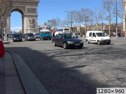 [img_mini]288937b370.jpg[/img_mini]