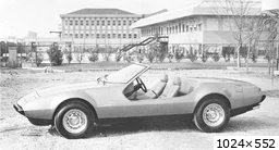 [img_mini]28905e8bbd.jpg[/img_mini]