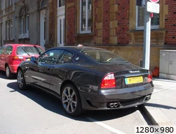 [img_mini]28a3e62b03.jpg[/img_mini]