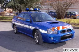 [img_mini]28b3cd54ea.jpg[/img_mini]