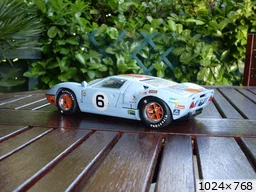 [img_mini]28b4f903b4.jpg[/img_mini]