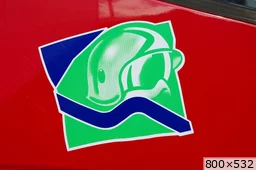 [img_mini]28b60a2616.jpg[/img_mini]