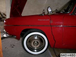 [img_mini]28b64feb35.jpg[/img_mini]