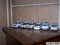 [img_mini]28b98cbec7.jpg[/img_mini]