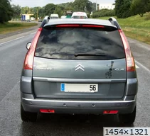 [img_mini]28c0de5faf.jpg[/img_mini]