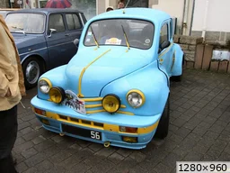 [img_mini]28c1db766b.jpg[/img_mini]