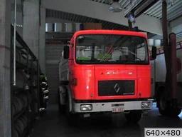 [img_mini]28c3e7be33.jpg[/img_mini]