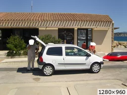 [img_mini]28cf9ff283.jpg[/img_mini]