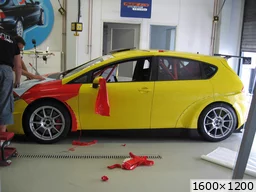 [img_mini]28d4870766.jpg[/img_mini]