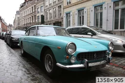 [img_mini]28d8c857ef.jpg[/img_mini]
