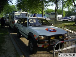 [img_mini]28dc9f4e4b.jpg[/img_mini]