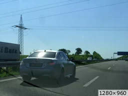 [img_mini]28dceb2db0.jpg[/img_mini]