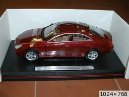 Cliquez pour agrandir [img_mini]28ddef513a.jpg[/img_mini]