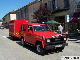 [img_mini]28de6d0b05.jpg[/img_mini]