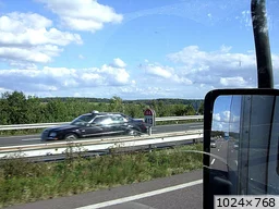 [img_mini]28e0e67318.jpg[/img_mini]