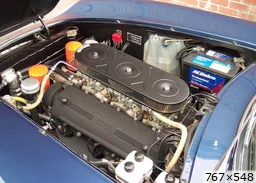 [img_mini]28e59b6a16.jpg[/img_mini]