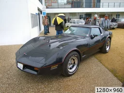 [img_mini]28f07d32ef.jpg[/img_mini]