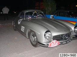 [img_mini]28f2b8bafc.jpg[/img_mini]