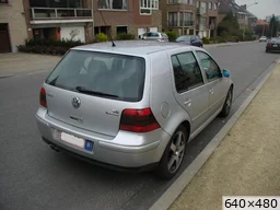 [img_mini]28f5ff894e.jpg[/img_mini]