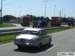 [img_mini]28f644f0ba.jpg[/img_mini]
