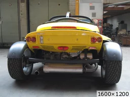 [img_mini]28f694076e.jpg[/img_mini]