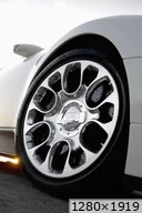 [img_mini]28fa0ff1a4.jpg[/img_mini]