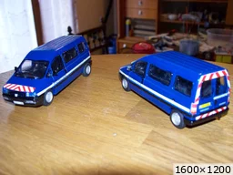 [img_mini]28fa97d4c2.jpg[/img_mini]