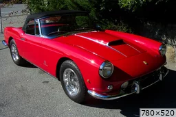[img_mini]28ffb68d65.jpg[/img_mini]