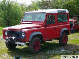 [img_mini]29008cd903.jpg[/img_mini]