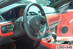 [img_mini]2900f51fe4.jpg[/img_mini]