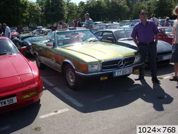 [img_mini]290288b612.jpg[/img_mini]