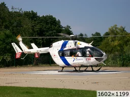 [img_mini]290564c89b.jpg[/img_mini]