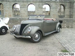[img_mini]2906c50993.jpg[/img_mini]