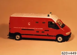 [img_mini]290b6e86e5.jpg[/img_mini]