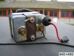 [img_mini]290cb7adc0.jpg[/img_mini]