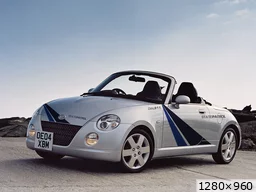 [img_mini]290d35de17.jpg[/img_mini]
