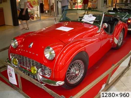[img_mini]2910170ff1.jpg[/img_mini]