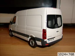 [img_mini]2911661a93.jpg[/img_mini]