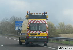 [img_mini]29135c16d6.jpg[/img_mini]