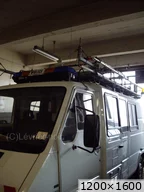 [img_mini]2917fe2fb4.jpg[/img_mini]